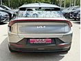 KIA EV6 2021/12 - 7