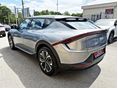 KIA EV6 2021/12 - 9