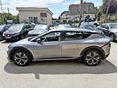 KIA EV6 2021/12 - 10