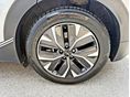 KIA EV6 2021/12 - 11