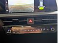 KIA EV6 2021/12 - 21