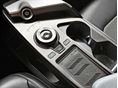 KIA EV6 2021/12 - 17