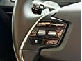 KIA EV6 2021/12 - 19