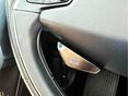 KIA EV6 2021/12 - 18