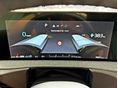 KIA EV6 2021/12 - 23