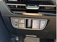 KIA EV6 2021/12 - 24