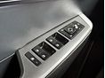 KIA EV6 2021/12 - 26