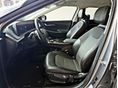 KIA EV6 2021/12 - 25