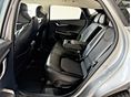 KIA EV6 2021/12 - 27