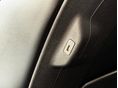 KIA EV6 2021/12 - 28