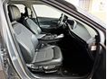 KIA EV6 2021/12 - 30