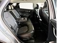 KIA EV6 2021/12 - 29