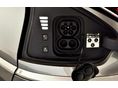 KIA EV6 2021/12 - 13