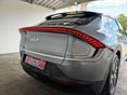 KIA EV6 2021/12 - 6