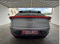KIA EV6 2021/12 - 8