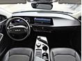KIA EV6 2021/12 - 14