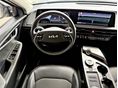 KIA EV6 2021/12 - 15