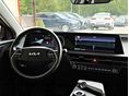 KIA EV6 2021/12 - 16