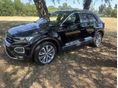 VOLKSWAGEN T-ROC 2018/8 - 1