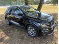 VOLKSWAGEN T-ROC 2018/8 - 2