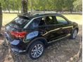 VOLKSWAGEN T-ROC 2018/8 - 4
