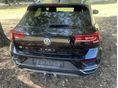 VOLKSWAGEN T-ROC 2018/8 - 5