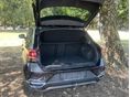 VOLKSWAGEN T-ROC 2018/8 - 6