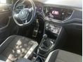 VOLKSWAGEN T-ROC 2018/8 - 7