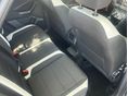 VOLKSWAGEN T-ROC 2018/8 - 8