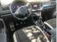 VOLKSWAGEN T-ROC 2018/8 - 9