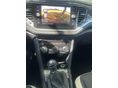 VOLKSWAGEN T-ROC 2018/8 - 10