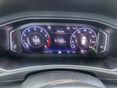 VOLKSWAGEN T-ROC 2018/8 - 11