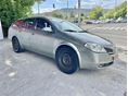 NISSAN PRIMERA 2005/9 - 2