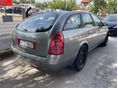 NISSAN PRIMERA 2005/9 - 3