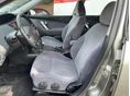 NISSAN PRIMERA 2005/9 - 6
