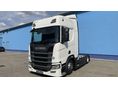 SCANIA 2019/3 - 1