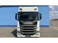 SCANIA 2019/3 - 2
