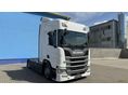 SCANIA 2019/3 - 3
