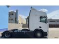 SCANIA 2019/3 - 4