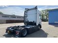 SCANIA 2019/3 - 5