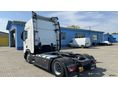 SCANIA 2019/3 - 7