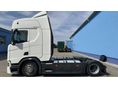 SCANIA 2019/3 - 8