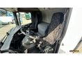 SCANIA 2019/3 - 9