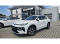 VOLKSWAGEN T-ROC 1.5 eTSI Life DSG PERFECT MILD HYBRID / KÉSZLETRŐL / THM AKÁR 0.01 % !
