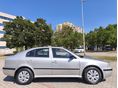 SKODA OCTAVIA 1.4 Ambiente Friss műszaki vizsga//3. Tulajdonos//Tolatóradar