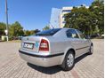 SKODA OCTAVIA 2006 - 4