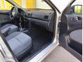 SKODA OCTAVIA 2006 - 5
