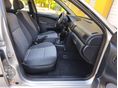SKODA OCTAVIA 2006 - 6