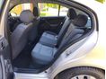 SKODA OCTAVIA 2006 - 7