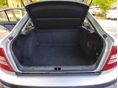 SKODA OCTAVIA 2006 - 8